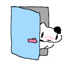 거기책방다섯 이미지