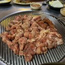 25시연탄구이 네이버블로그