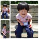 용재농장 이미지