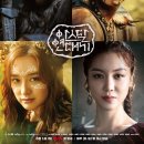 2019-주113 이미지