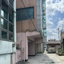 칠성환경 | 대전 용한점집 김해당 칠성도령 다녀온 후기 내돈내산