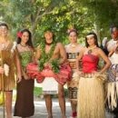 주식회사 베트남태양 이미지