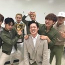옹기종기 이미지