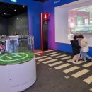 오색어린이집 이미지