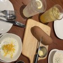 일산E마트 | 아웃백 할인방법과 무료쿠폰 받는법! 일산 풍동이마트점 런치 방문후기
