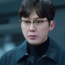 안경플래너 안경원 이미지