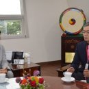 세종덴탈 이미지