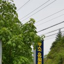 용소유원지 네이버블로그