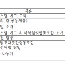 5-6월 강좌는 탐방 강좌. 거창인문학과 고흥선애빌 공동체 이미지