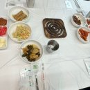 황소장어 이미지