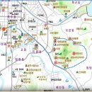 정효각 | 경주교동최씨고택,황룡사지,분황사모전석탑,불곡마애여래좌상,보리사(미륵곡석불좌상)