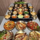 여문1로 이미지