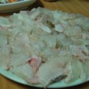 노상횟집 이미지