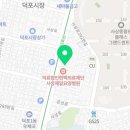 의료법인현백의료재단사상고려병원 이미지