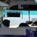 유투어(You tour) 이미지