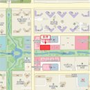 봄1빌딩 이미지