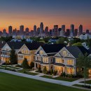 사파동239 이미지