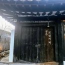용당길카페 이미지