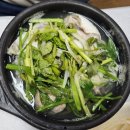 [군산맛집]군산아구 군산 생선탕 맛집 국물이 시원한 생선지리 내돈내산 솔직후기