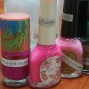 뉴서울1차아파트경로당 이미지