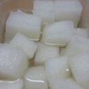 5가치킨