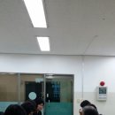 경기도 양평군 양서초등학교 이미지