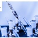 주식회사 더메드 이미지