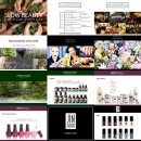 뷰티플헤어포인트 이미지