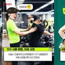 센터원웰니스 이미지