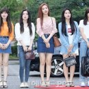 레드벨벳 이미지