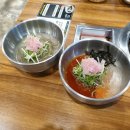 비빔사계 이미지