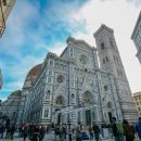 피렌체 이미지
