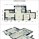 수원역 푸르지오자이 이미지
