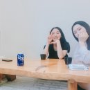 진주-중앙-비상-13 | 삼공삼 진주여행(25.07.12~13)