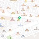 정다운플란트치과의원 이미지