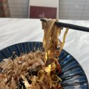 짬뽕집(호계 매곡점) 이미지