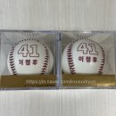 에이치아이씨(HIC) 이미지