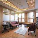 청심당 한의원 이미지