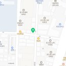 30초커피 변동점