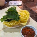 똑순네