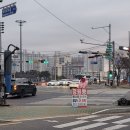 정원동 이미지