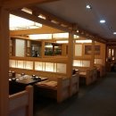 참한상 - 수성구 | 참한상