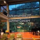 지브리 7 디즈니 영화 OST 콘서트 이미지