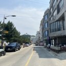 캡슐호텔양양 이미지