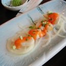 나루터횟집 이미지