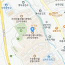이레피아노교습소 이미지