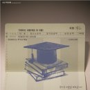 하나광고인쇄 이미지