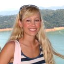 911 call logs shed light on 'Super Mom' Sherri Papini's past by JULIA JACOBO,Good Morning America 이미지