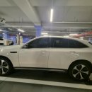 고려모터스 이미지