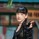 누와르 이미지